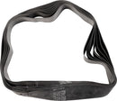 Rim Strip - 18 Inch