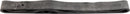 Rim Strip - 18 Inch