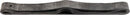 Rim Strip 17-6765IRCS - 16"