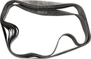 Rim Strip 17-6765IRSS - 16"