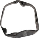 Rim Strip 17-6766IRCS - 21"