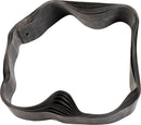 Rim Strip 17-6767IRCS - 18"