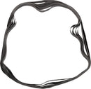 Rim Strip 17-6769IRCS - 21"