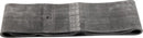 Rim Strip 17-6771IRCS - 18"