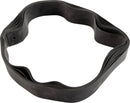 Rim Strip W17-6782IRCS - 16"