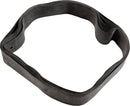 Rim Strip W17-6784IRCS - 17"