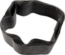 Rim Strip W17-6785IRCS - 17"