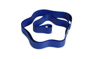 Rim Strip 9289500