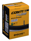 ContiTube MTB Tube 26" 57-559->70-559