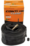 ContiTube MTB Tube 29" 65-622->70-622