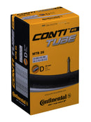 ContiTube MTB Tube 26" 47-559->62-559