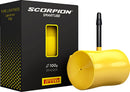 Scorpion MTB SmarTube 29" - 29
