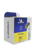 Protek Max A4 Inner Tube - 29"/1.85-2.4" - 29