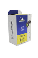 Protek Max B6 Inner Tube - 27.5"/2.45-3" - 27.5