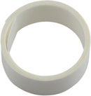 Armor Rim Strip Tape For GasGas EC 250 F - 31.8 MM