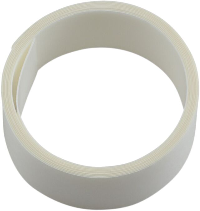 Armor Rim Strip Tape For GasGas EC 250 F - 31.8 MM