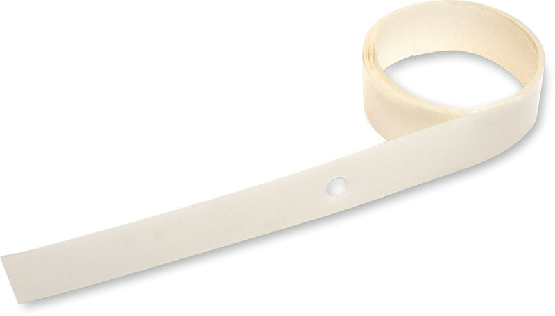 Armor Rim Strip Tape For GasGas EC 250 F - 31.8 MM