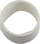 Armor Rim Strip Tape For GasGas EC 250 F - 25.4 MM