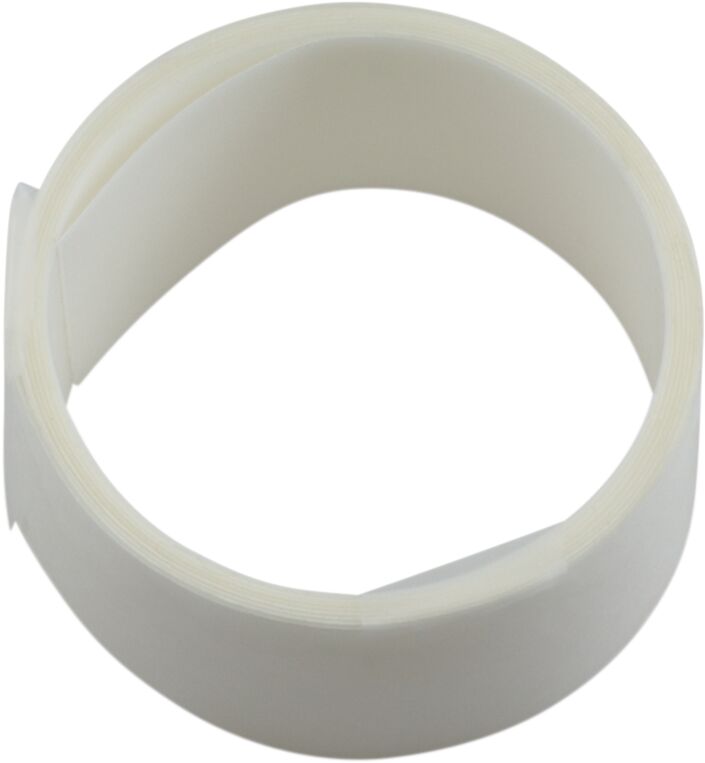 Armor Rim Strip Tape For GasGas EC 250 F - 25.4 MM