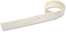 Armor Rim Strip Tape For GasGas EC 250 F - 25.4 MM