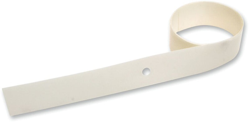 Armor Rim Strip Tape For GasGas EC 250 F - 25.4 MM