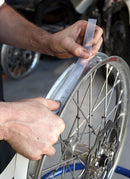 Armor Rim Strip Tape For GasGas EC 250 F - 25.4 MM