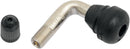 Valve Stem Kit Replacement Part Raw
