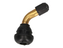 Tyre Tubeless Valve Angled 60°
