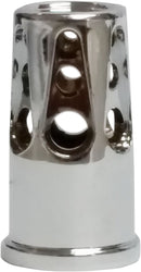 Gatlin Valve Stem Cap Chrome