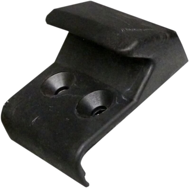 Replacement Tire Changer Protector