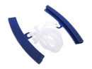 RIM PROTECTOR Blue