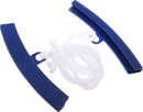 RIM PROTECTOR Blue