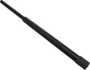 Replacement Center Post For Mousse Tire Changer Black / Powder-Coated