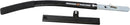 Replacement Arm For Mousse Tire Changer