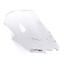 Touring Screen Clear For Kawasaki Versys 650 2022-Current