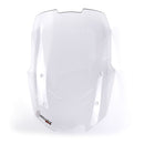 Touring Screen Clear For Kawasaki Versys 650 2022-Current