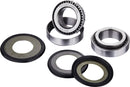 Steering Stem Bearing Kit For Fantic XE 125 2021-2024