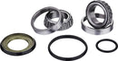 Steering Stem Bearing Kit For Beta RR 200 2019-2024