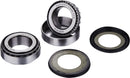 Steering Stem Bearing Kit For AJP PR3 125 2013-2020