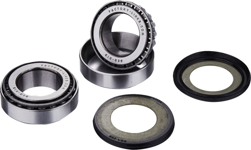 Steering Stem Bearing Kit For AJP PR3 125 2013-2020