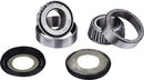 Steering Stem Bearing Kit For Aprilia CLIMBER 280 R 1994