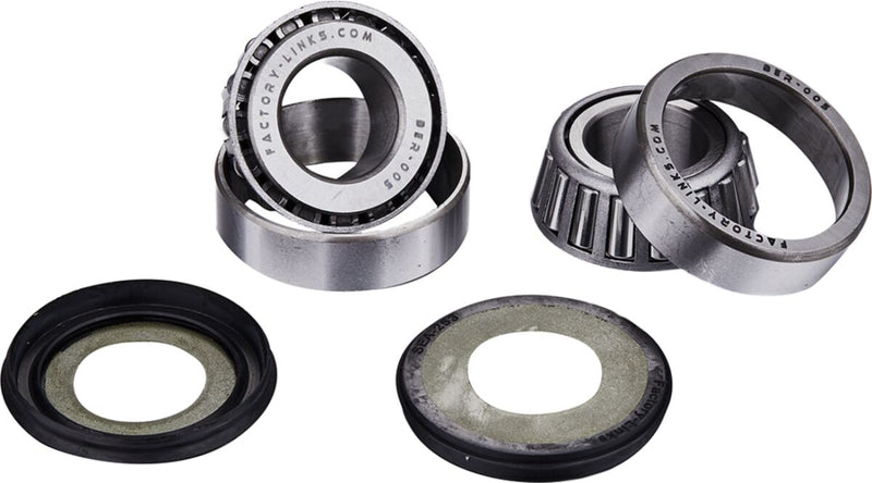 Steering Stem Bearing Kit For Aprilia CLIMBER 280 R 1994