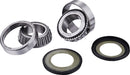 Steering Stem Bearing Kit For AJP PR7 650 2023-2024