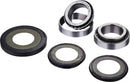 Steering Stem Bearing Kit For Suzuki RMX 450 Z 2010-2019