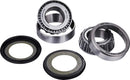 Steering Stem Bearing Kit For Aprilia MX 125 2004-2006