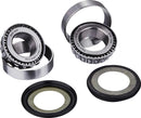 Steering Stem Bearing Kit For Gas Gas EC 125 2006-2010