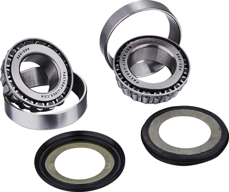 Steering Stem Bearing Kit For Gas Gas EC 125 2006-2010