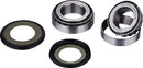 Steering Stem Bearing Kit For Kawasaki EN 500 1990-2009