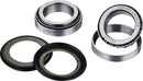 Steering Stem Bearing Kit For HM Moto CRE 125 R 2002-2007