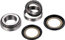 Steering Stem Bearing Kit For Honda CR 125 R 1995-1997